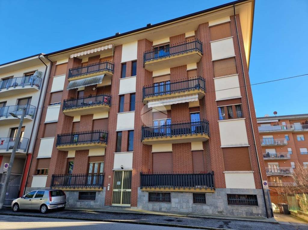 immagine annuncio 1 di 14