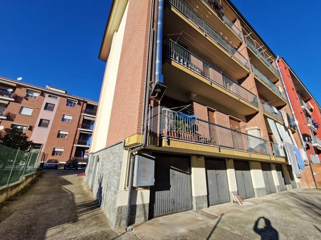 immagine annuncio 12 di 14