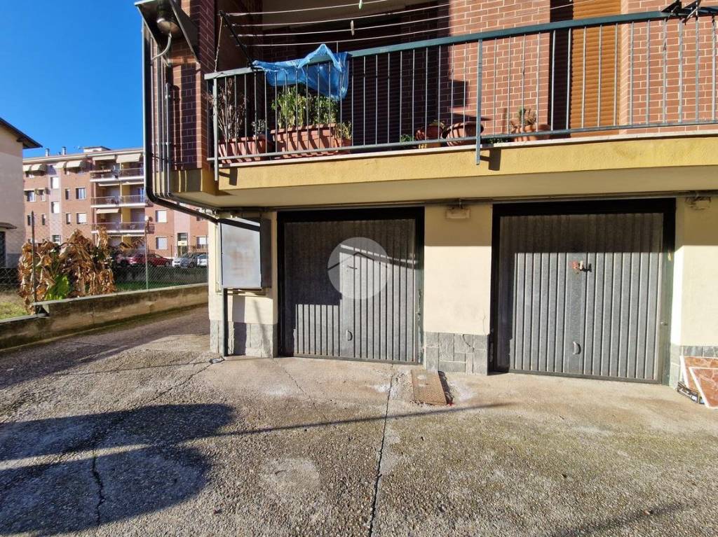 immagine annuncio 13 di 14