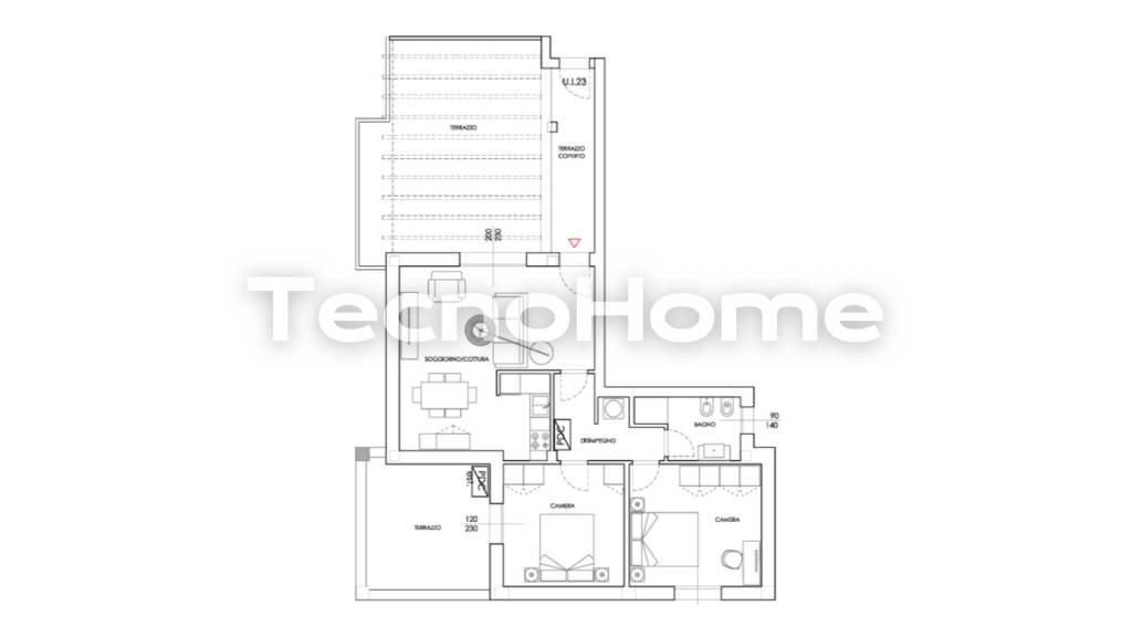 immagine annuncio 1 di 15