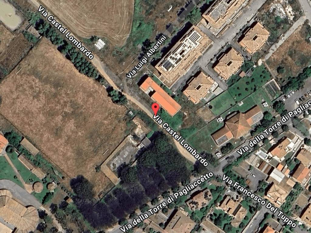 immagine annuncio 1 di 10