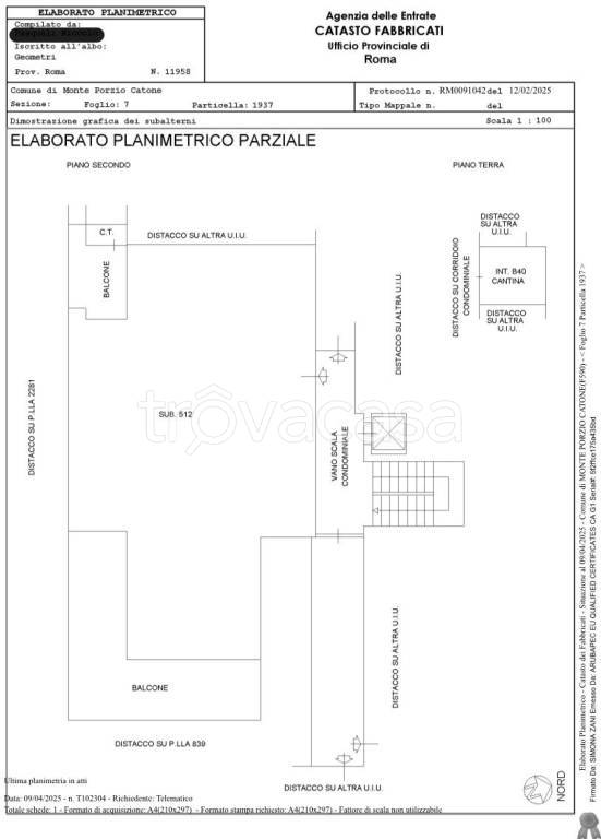 immagine annuncio 2 di 15