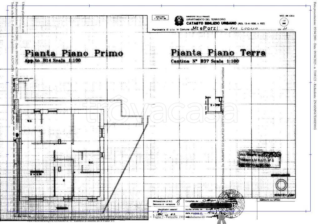 immagine annuncio 4 di 15