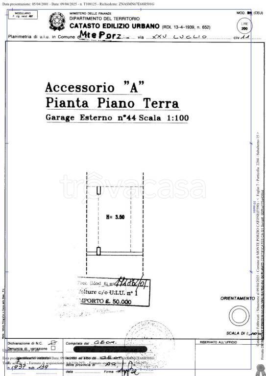 immagine annuncio 5 di 15