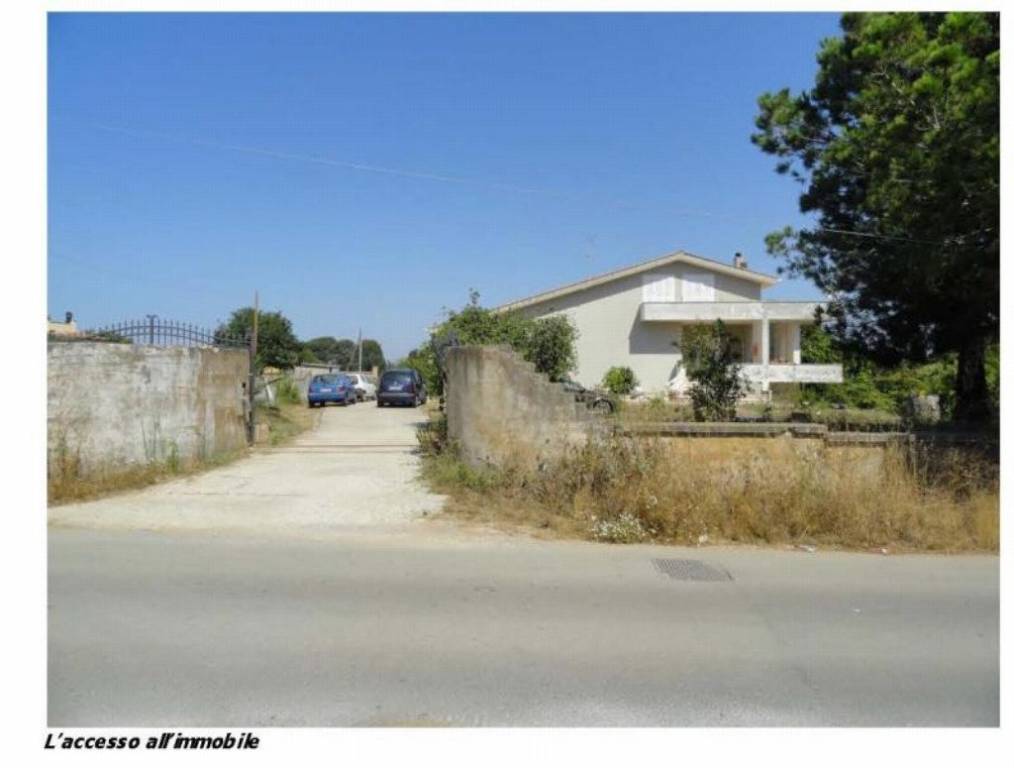 immagine annuncio 4 di 13