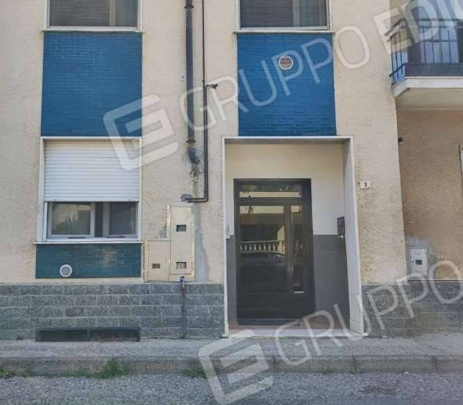 immagine annuncio 1 di 12