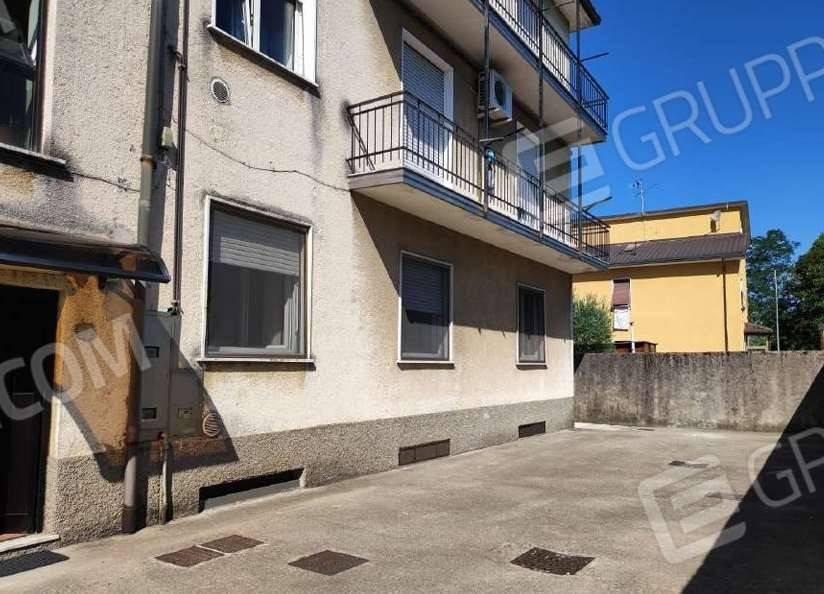 immagine annuncio 2 di 12