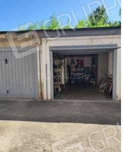 immagine annuncio 10 di 12