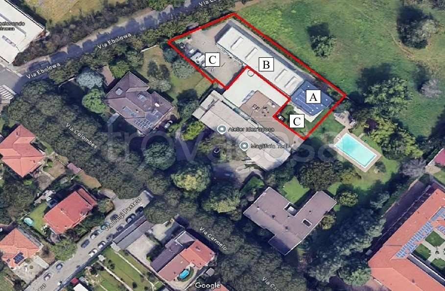 immagine annuncio 3 di 15