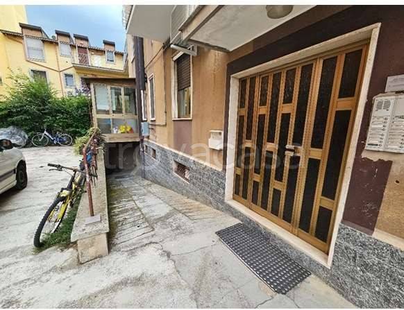 immagine annuncio 2 di 11