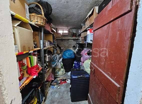 immagine annuncio 9 di 11