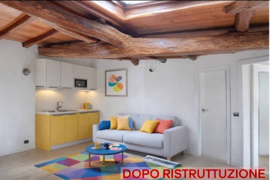 immagine annuncio 5 di 11