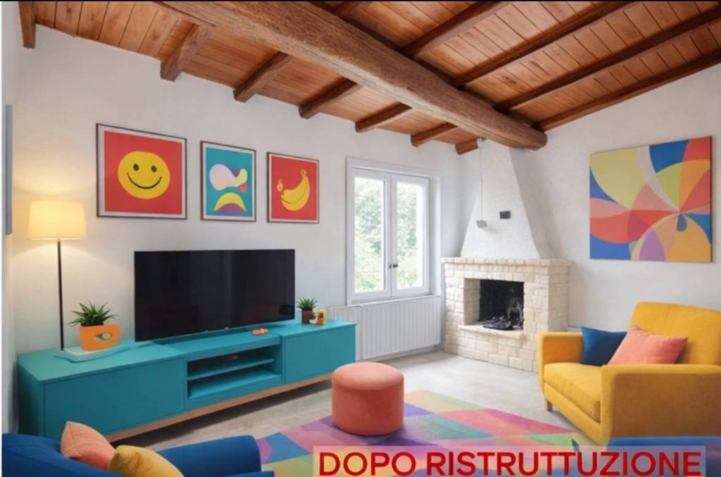 immagine annuncio 6 di 11