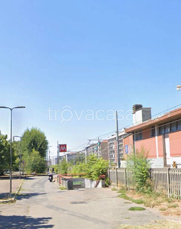 immagine annuncio 6 di 10