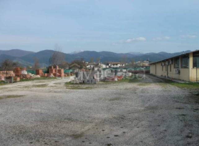 negozio in vendita a Spoleto