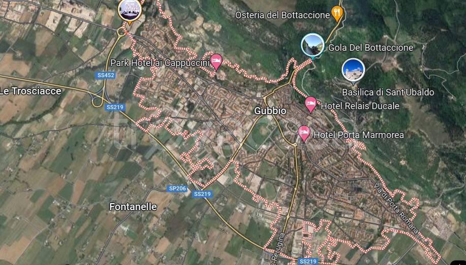 immagine annuncio 4 di 15