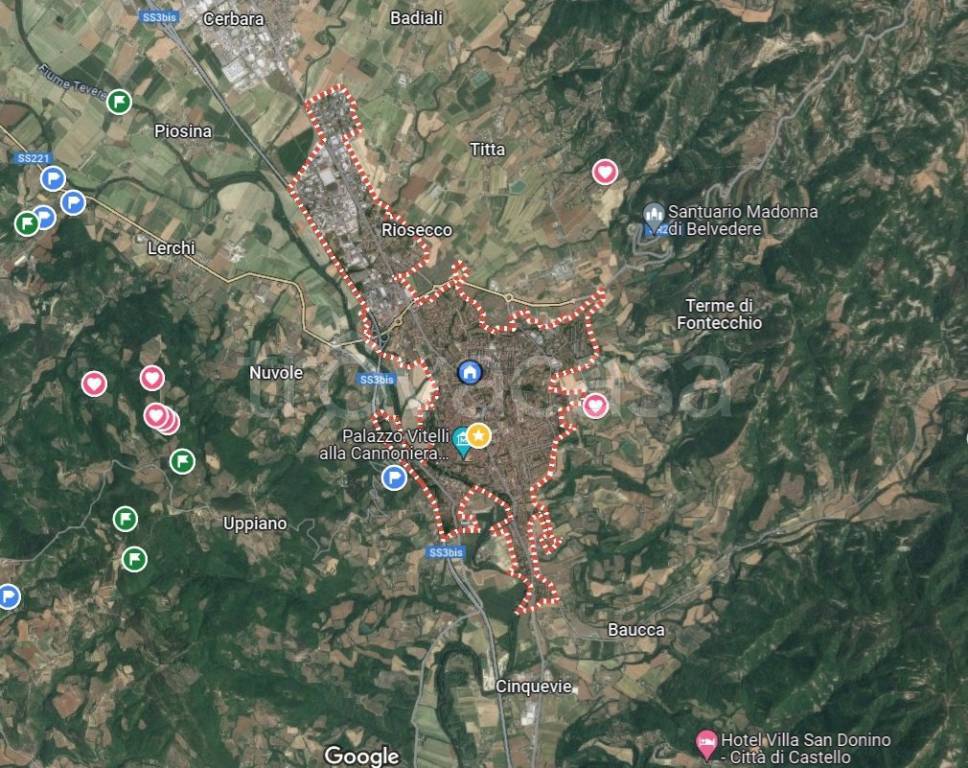 immagine annuncio 8 di 15