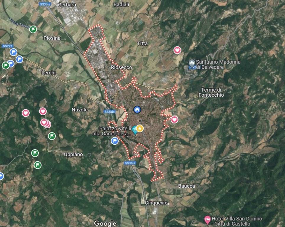 immagine annuncio 9 di 15