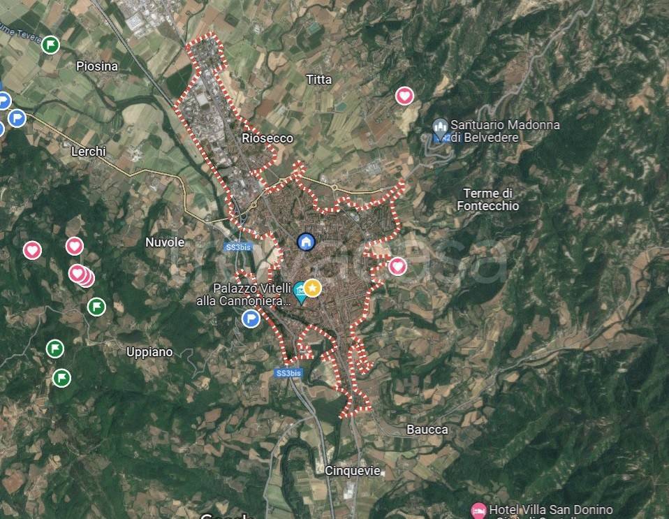 immagine annuncio 14 di 15