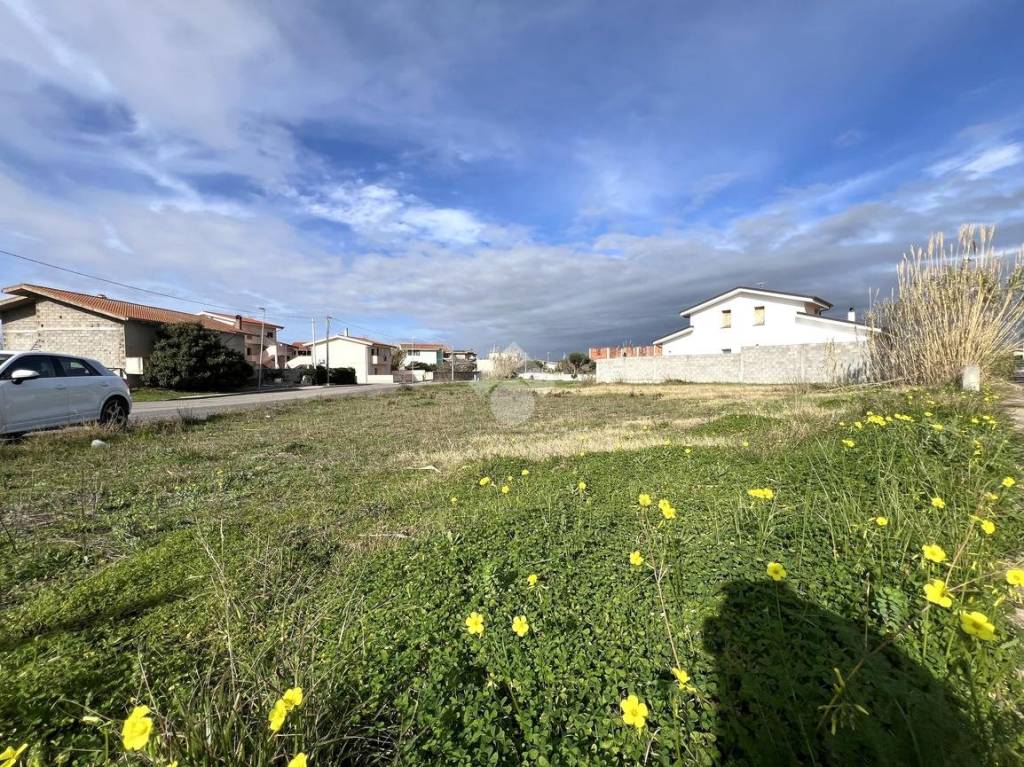 immagine annuncio 1 di 7