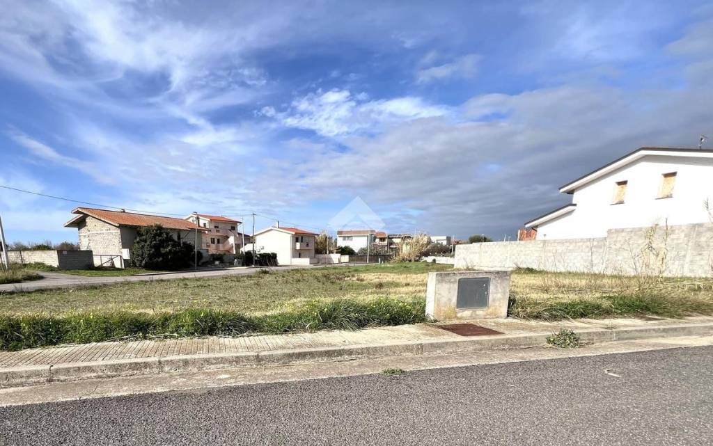 immagine annuncio 3 di 7