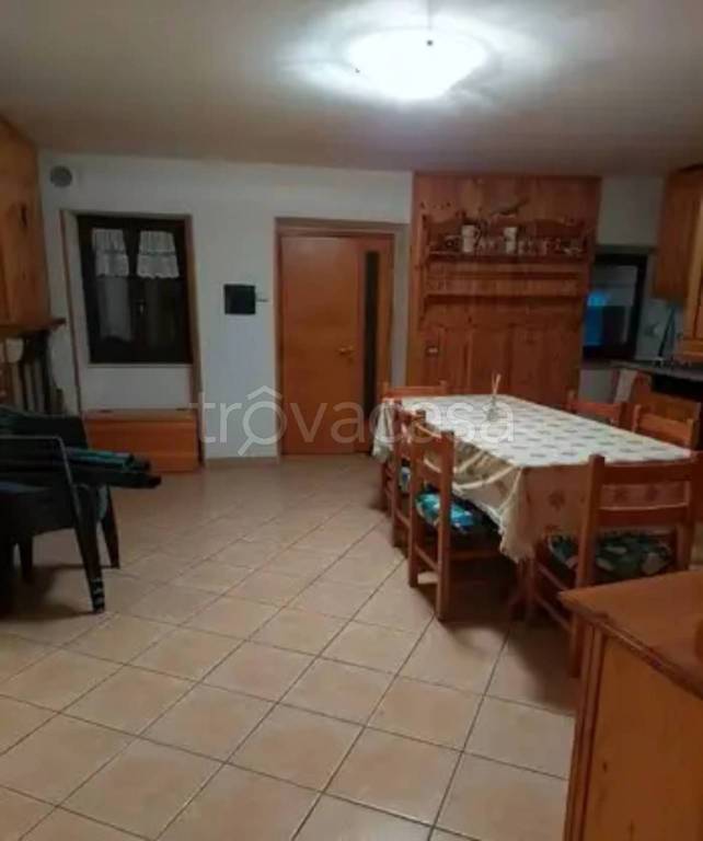 immagine annuncio 1 di 6