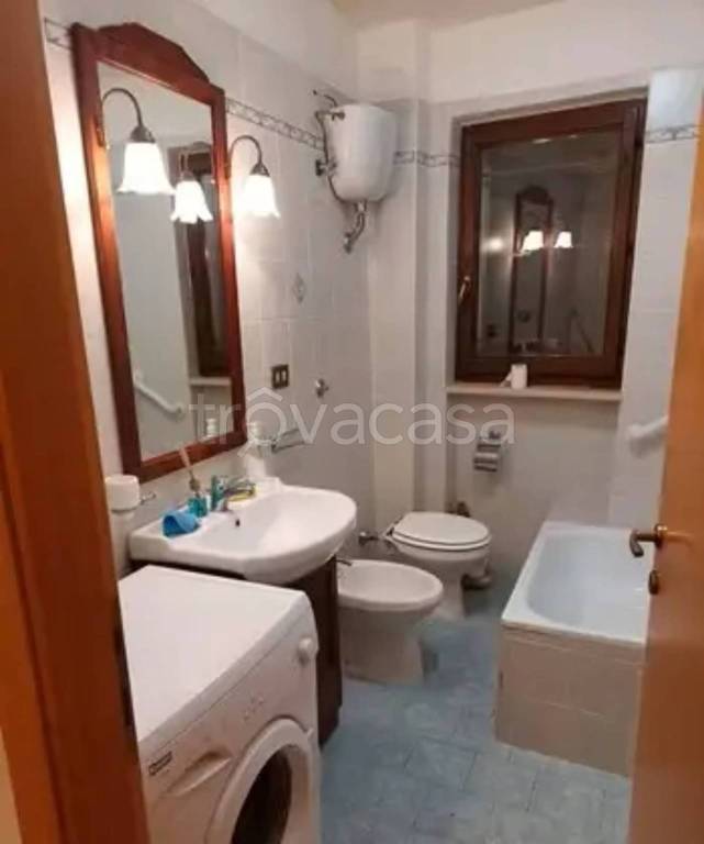 immagine annuncio 3 di 6