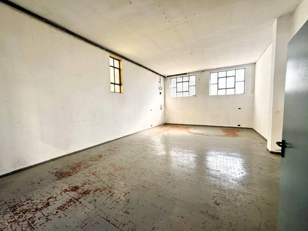 immagine annuncio 4 di 11