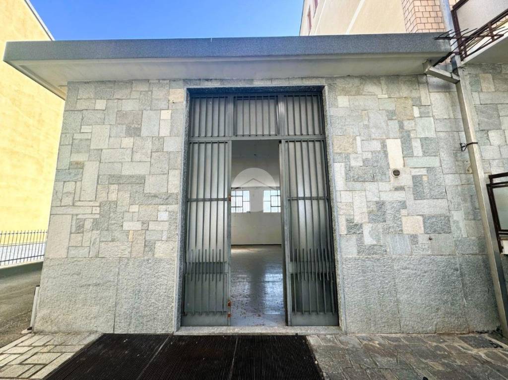 immagine annuncio 5 di 11