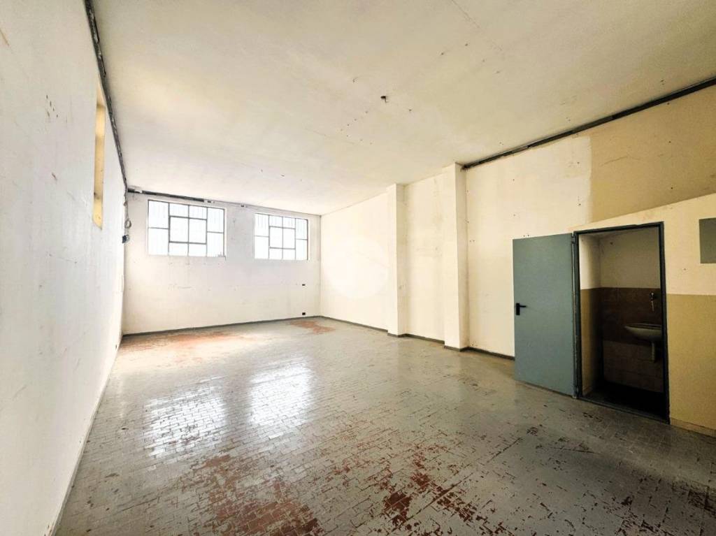 immagine annuncio 6 di 11