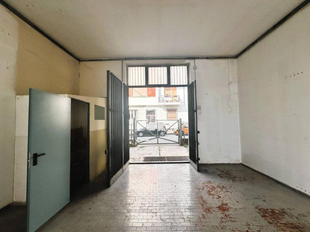 immagine annuncio 8 di 11