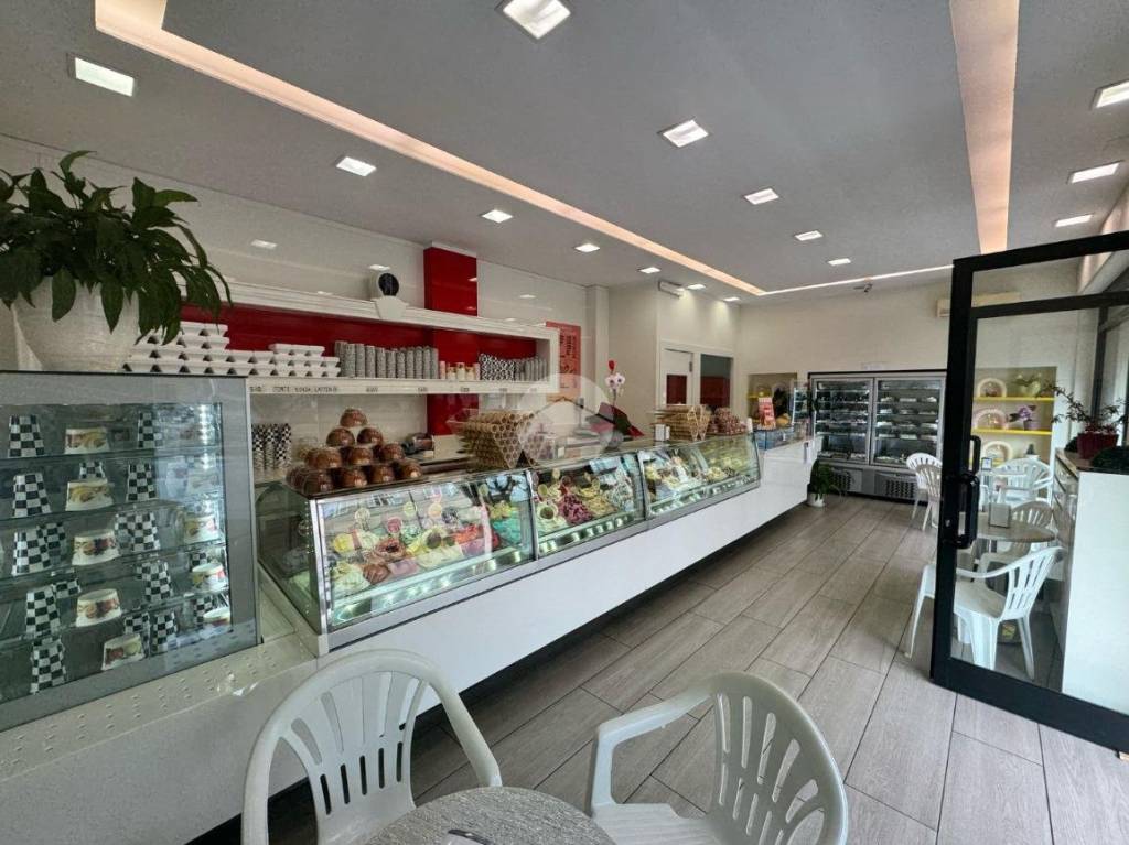 immagine annuncio 4 di 12