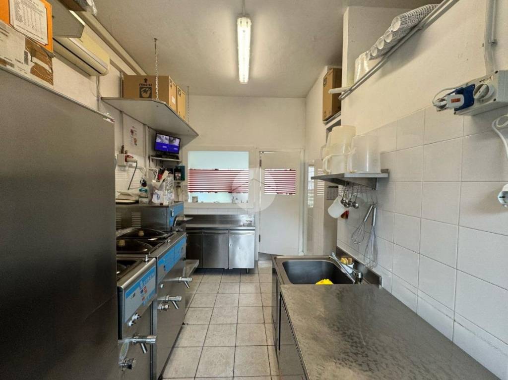 immagine annuncio 6 di 12