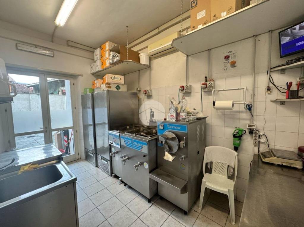 immagine annuncio 7 di 12