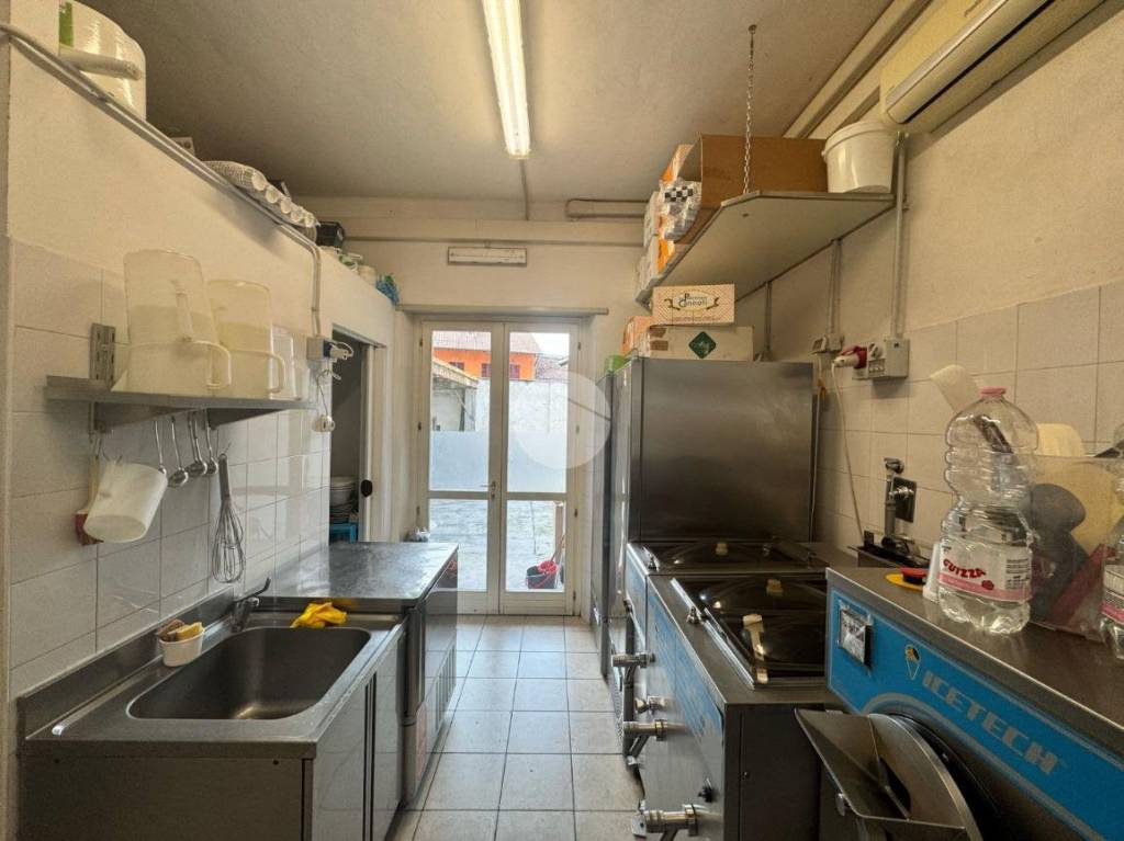 immagine annuncio 8 di 12