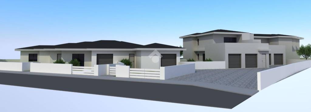 immagine annuncio 1 di 2