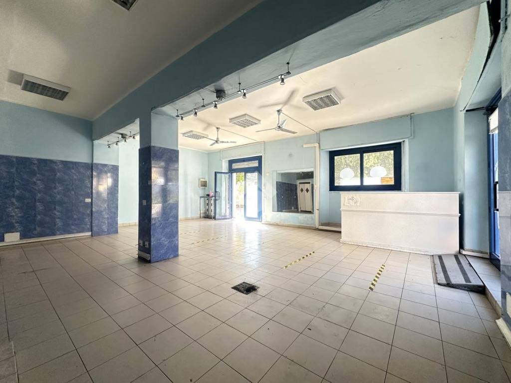 immagine annuncio 2 di 12