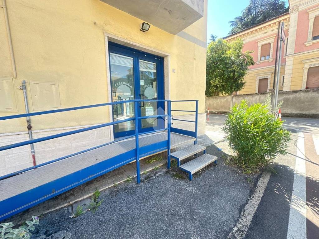 immagine annuncio 11 di 12