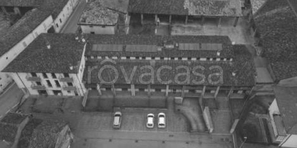 immagine annuncio 2 di 8