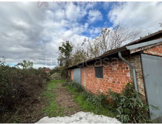 immagine annuncio 4 di 8