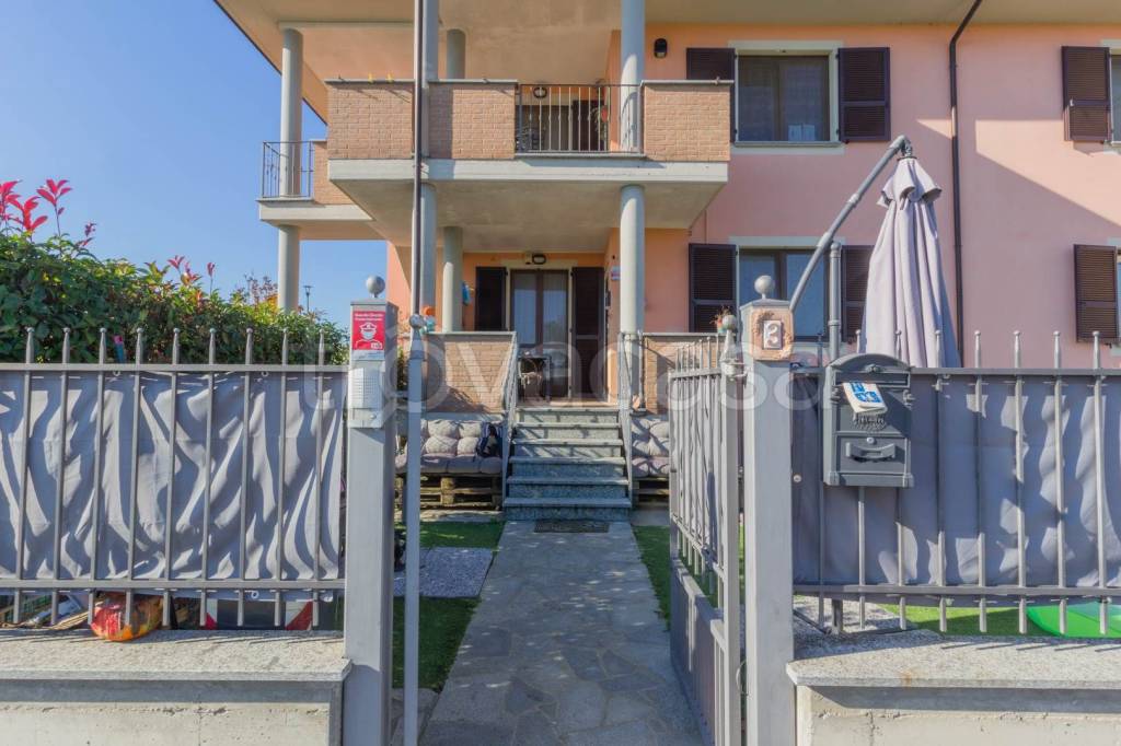 immagine annuncio 1 di 15