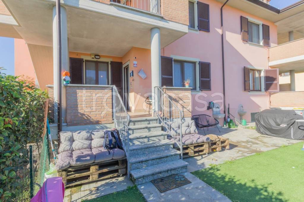 immagine annuncio 2 di 15