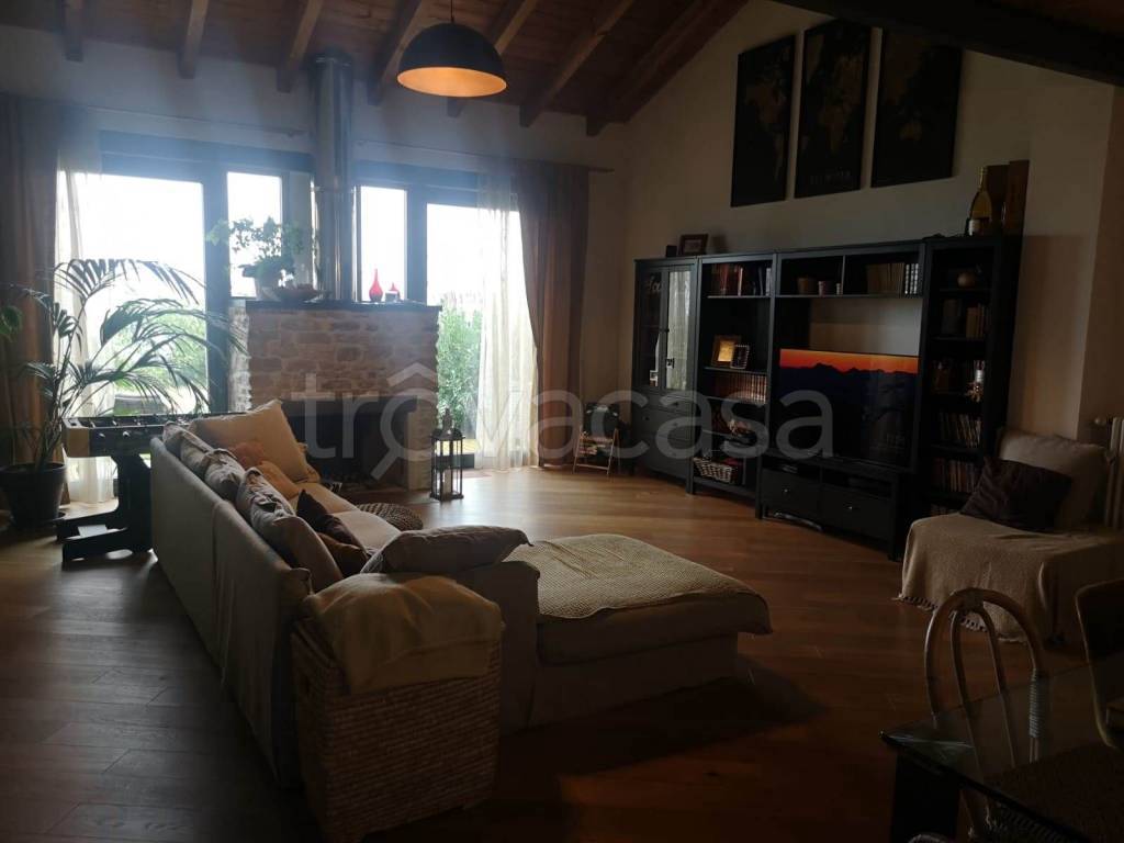 immagine annuncio 13 di 15