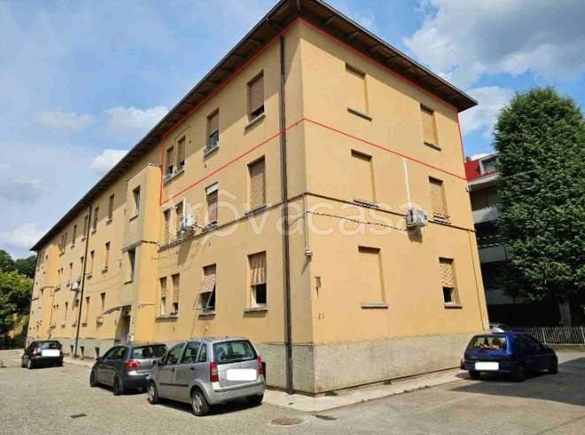 immagine annuncio 10 di 15