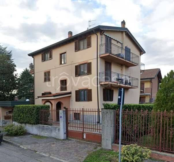 immagine annuncio 10 di 15