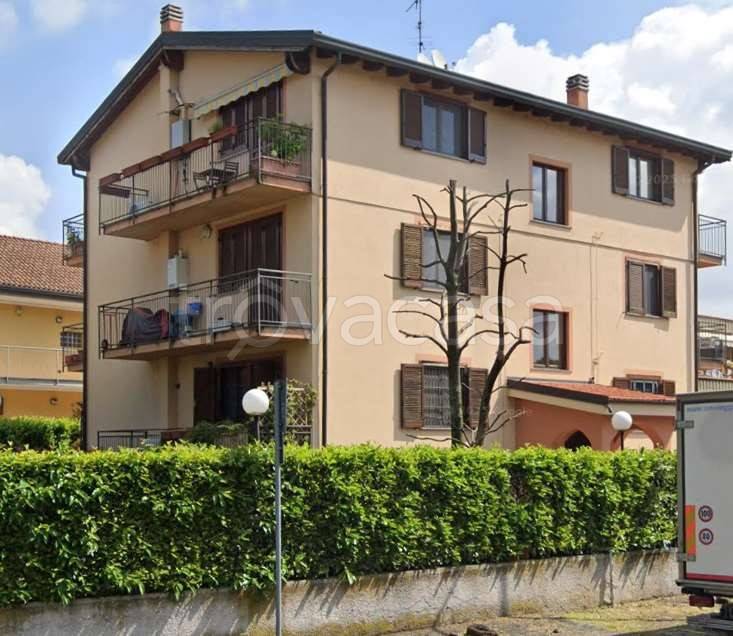 immagine annuncio 11 di 15