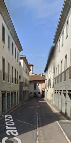 immagine annuncio 2 di 14