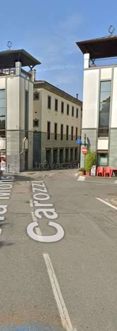 immagine annuncio 4 di 14