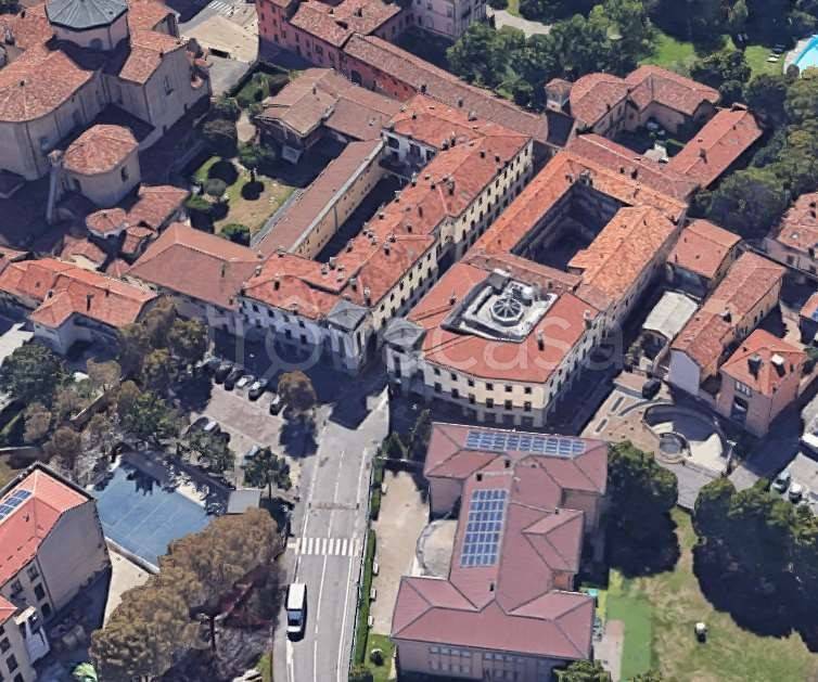 immagine annuncio 5 di 14