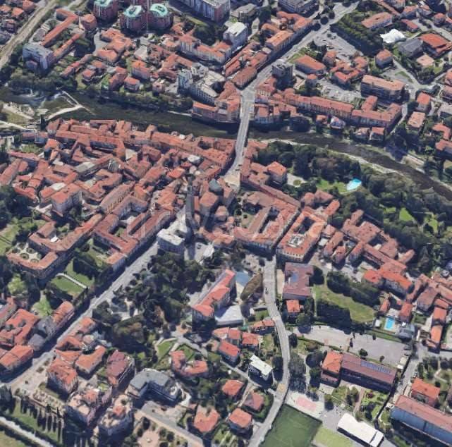 immagine annuncio 6 di 14